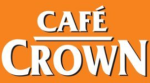 cafe-crown
