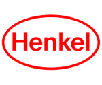 henkel-brand