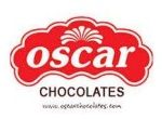 oscar