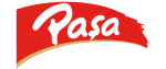 pasa-kuruyemis-logo