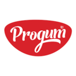 progum1