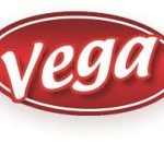 vega